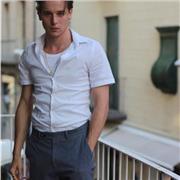 Inglés y Francés Nativos. Disponibilidad completa para todo aquel o aquella que tenga ganas de empezar uno de estos idiomas